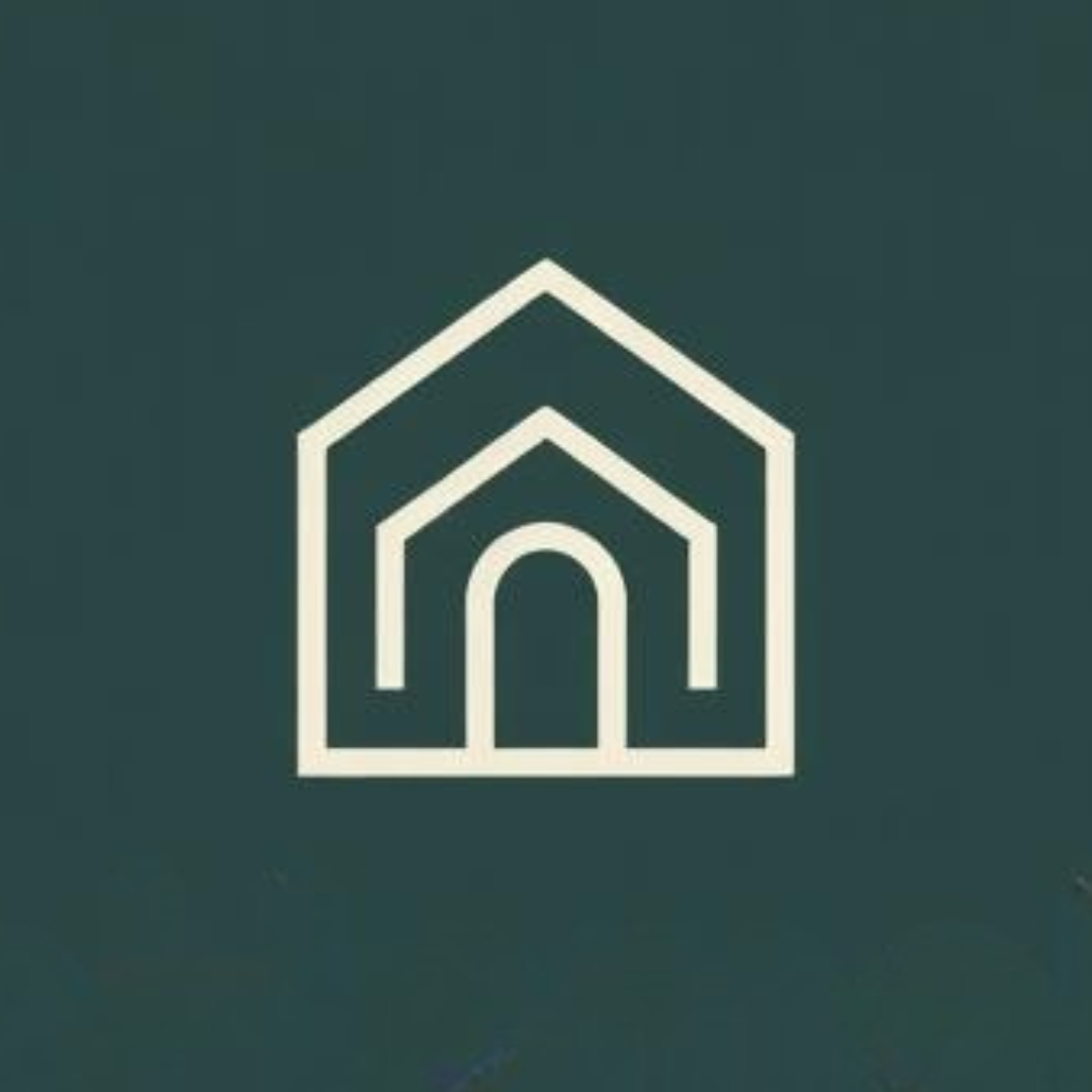 My portfolio